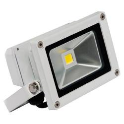 LED FLOOD LIGHT AFL 30-150