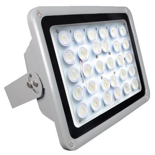 LED FLOOD LIGHT AFL 30-150