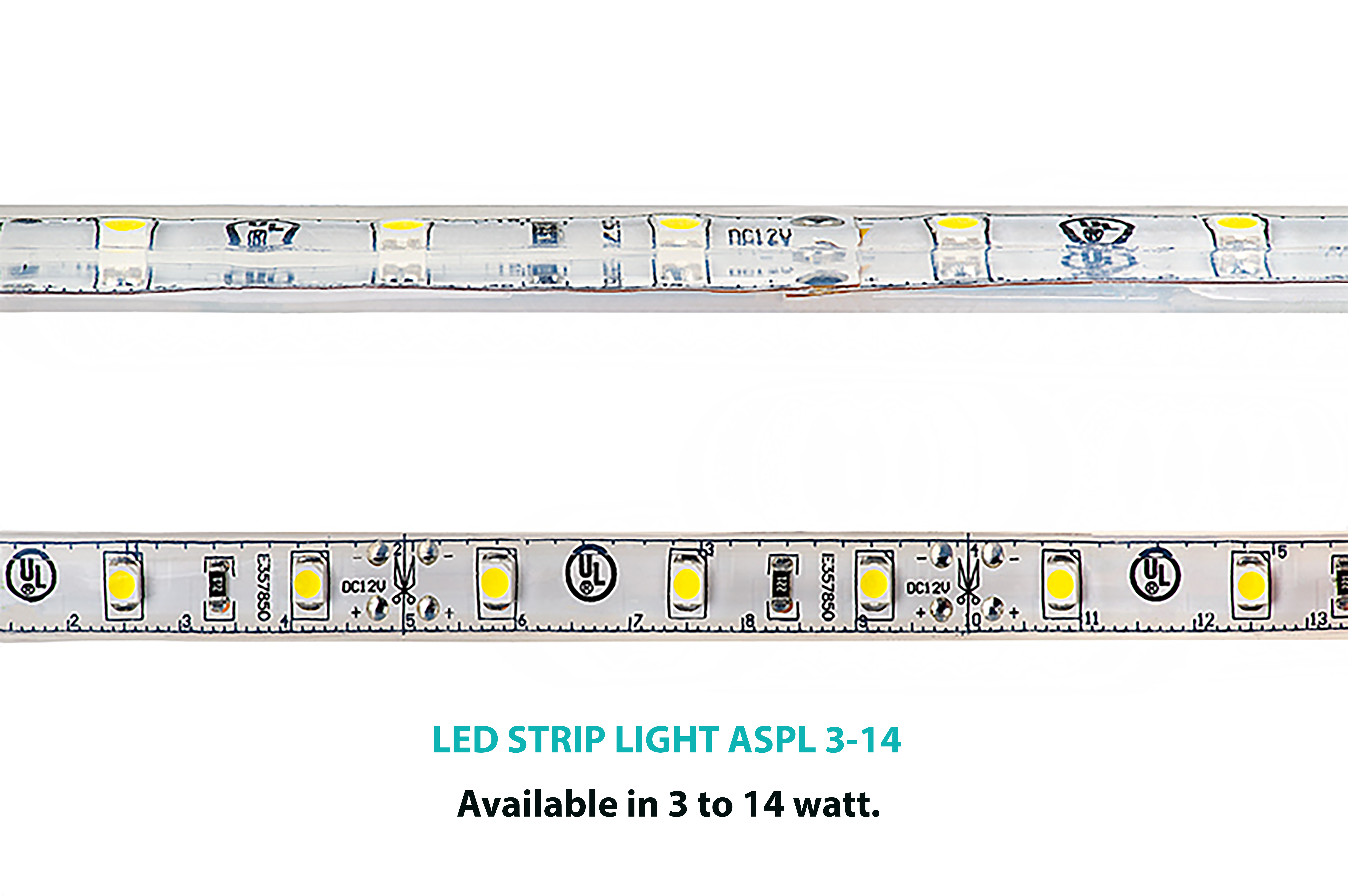 LED FLOOD LIGHT AFL 50-120